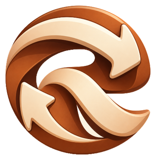Rollover